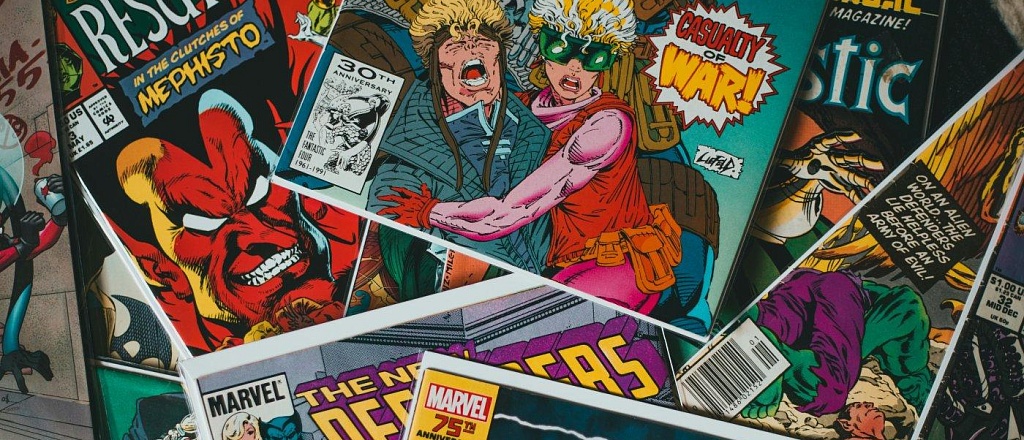 marvel-ob-yavila-sostav-fantasticheskoy-chetverki-v-nego-voshel-pedro-paskal