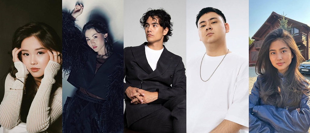 12-new-names-in-central-asia-s-music-and-movie-industry