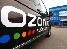 ozon-planiruet-poluchit-bankovskuyu-licenziyu