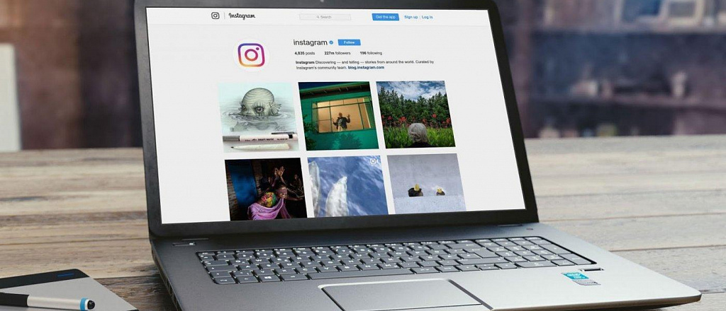instagram-zapustil-direct-v-veb-versii-otvetit-na-soobschenie-mozhno-s-komp-yutera