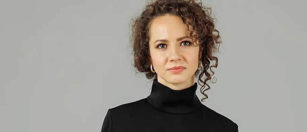 kakoy-kontent-pomogaet-b2b-kompaniyam-uvelichit-prodazhi-trendy-kontent-marketinga