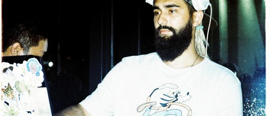 gravity-bootlegger-and-8-more-bars-in-tashkent-for-the-best-parties