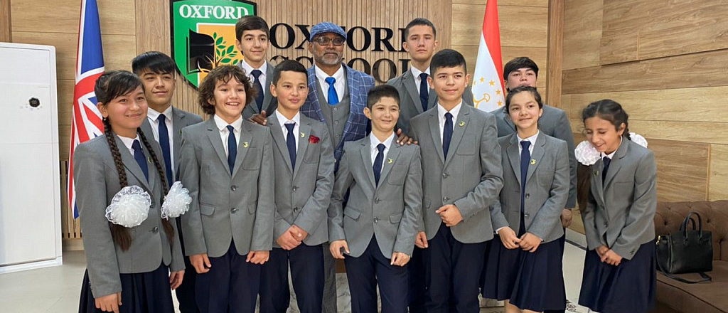 how-did-a-teacher-from-india-come-to-tajikistan-and-why-did-he-stay-in-the-country-for-10-years