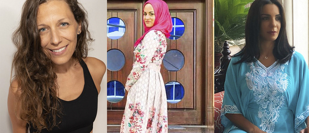 stories-of-expats-living-in-arab-country