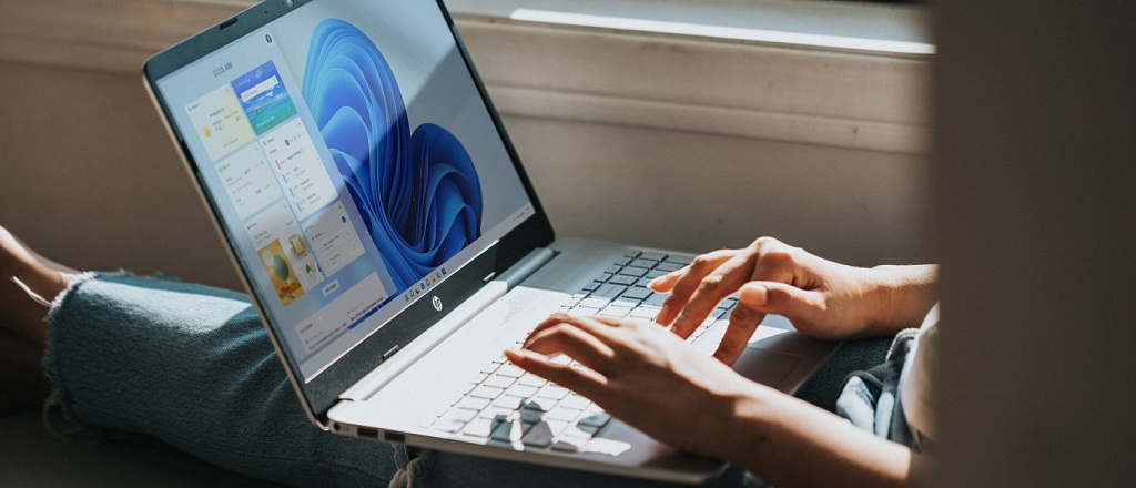 microsoft-vypustila-novuyu-versiyu-windows-11-s-ii-instrumentami