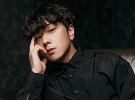 song-wonsub-from-south-korea-about-love-for-kazakh-fans-and-impressions-from-kazakhstan