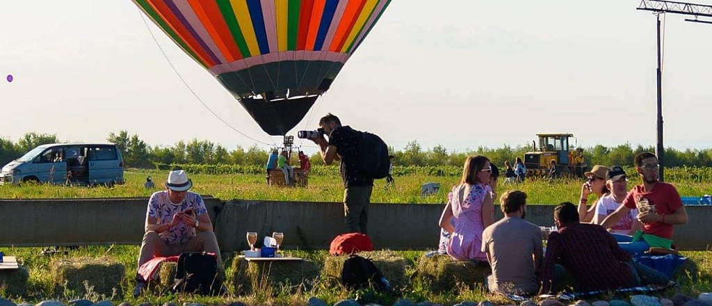festival-stihiya-i-tedxastana-kuda-v-avguste-shodit-v-central-noy-azii