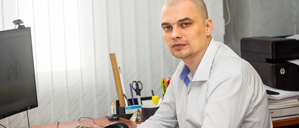 arhitektory-proektirovschiki-o-tom-iz-chego-skladyvaetsya-dohod-o-svoih-proektah-i-slozhnostyah