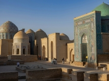 10-kul-turnyh-mest-v-uzbekistane-gde-dolzhen-pobyvat-kazhdyy
