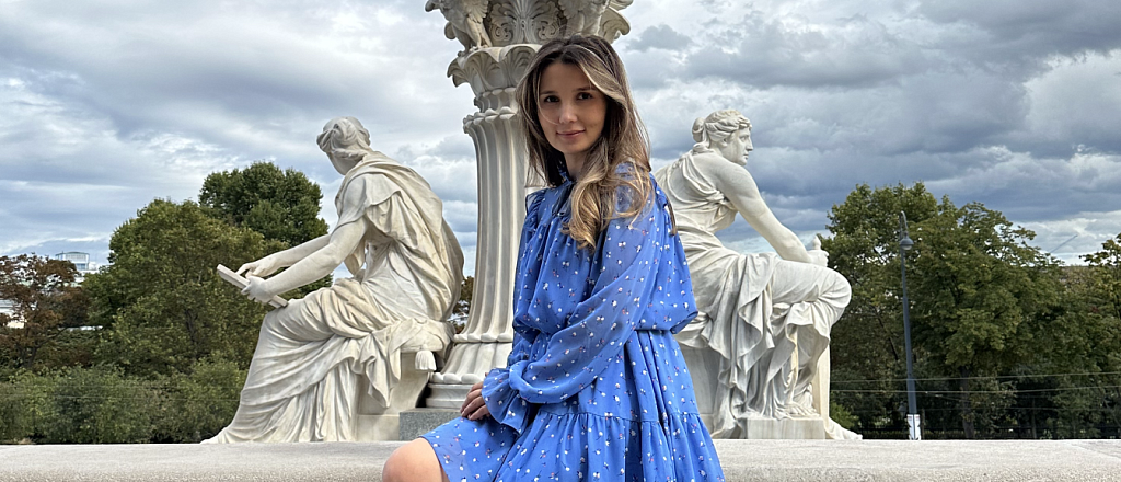 biznes-eto-pro-lyubov-sabina-bakieva-o-sebe-svoih-cennostyah-i-lyubimom-dele