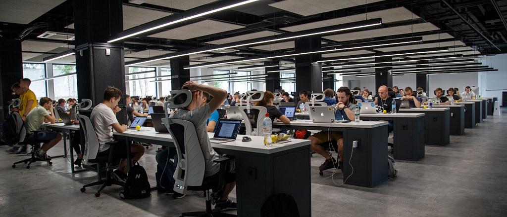 besplatnyy-letniy-lager-po-programmirovaniyu-nfactorial-incubator-ob-yavlyaet-novyy-nabor