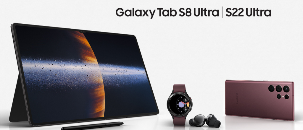 samsung-electronics-predstavila-seriyu-smartfonov-galaxy-s22-s-revolyucionnoy-kameroy