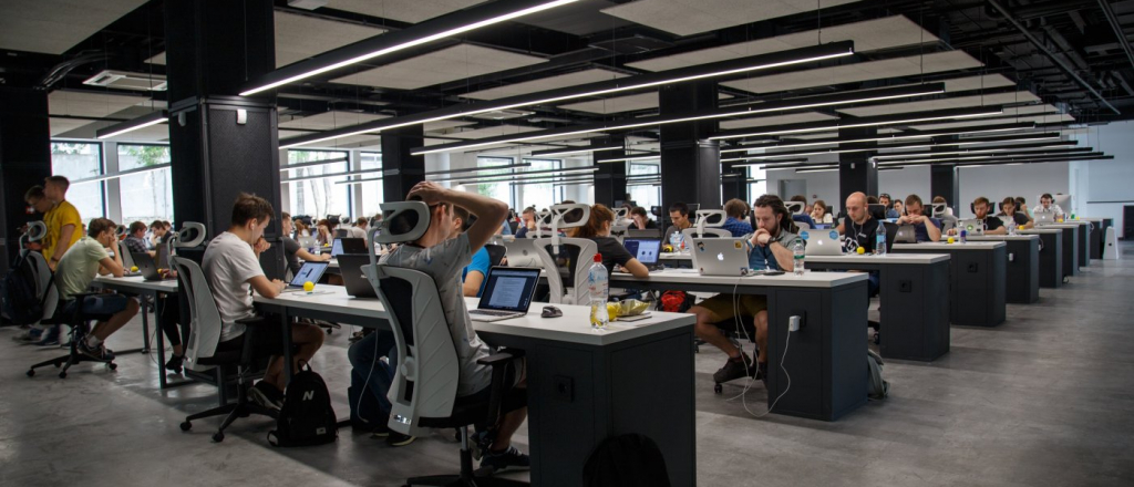 besplatnyy-letniy-lager-po-programmirovaniyu-nfactorial-incubator-ob-yavlyaet-novyy-nabor