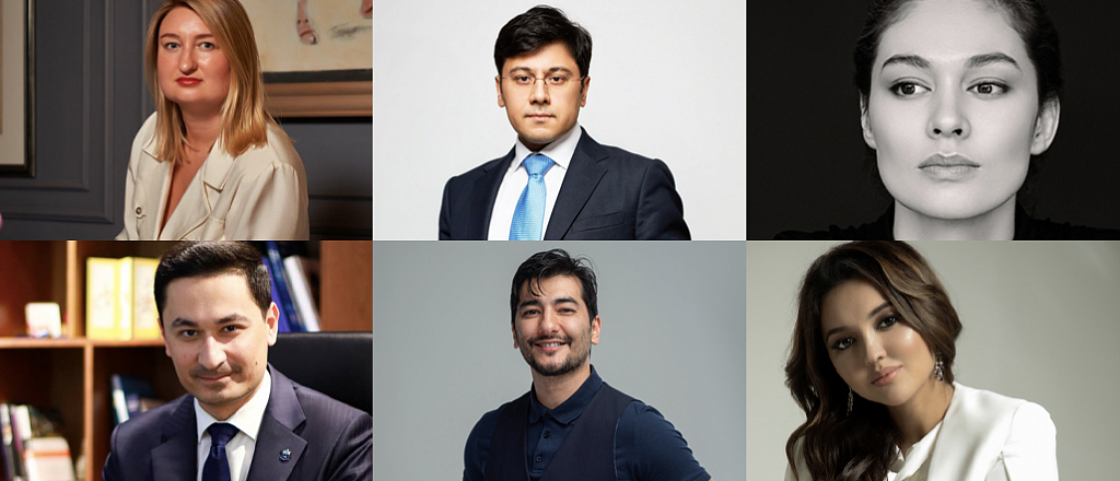 10-samyh-populyarnyh-statey-v-rubrike-sozidateli-v-2022-godu