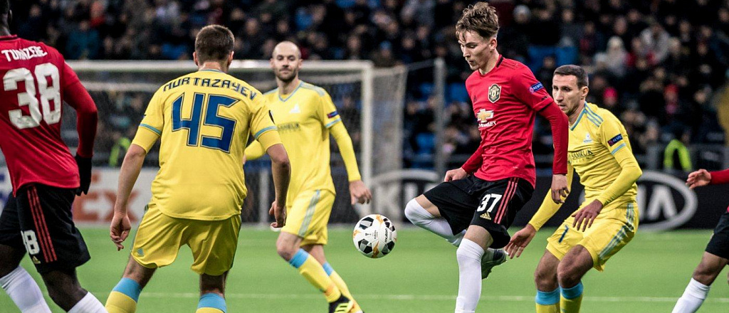 astana-obygrala-manchester-yunayted-v-nur-sultane