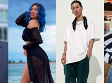 8-horeografov-iz-central-noy-azii-kotorye-vedut-blog-v-instagram