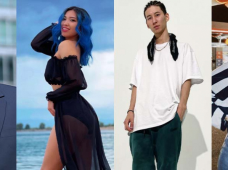 8-horeografov-iz-central-noy-azii-kotorye-vedut-blog-v-instagram