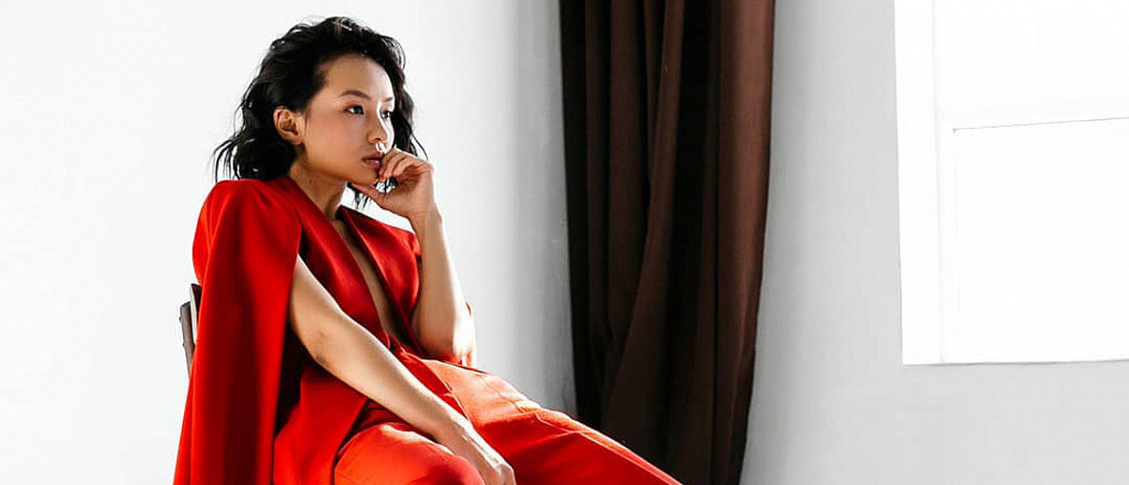7-digital-designers-from-central-asia