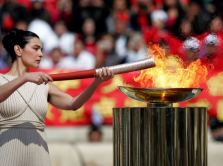 glavnoe-ne-pobeda-a-uchastie-ob-istorii-olimpiyskih-igr-i-o-tom-gde-oni-proydut-v-2021-godu