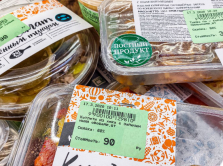 vkusvill-uvelichil-skidku-na-produkty-s-istekayuschim-srokom