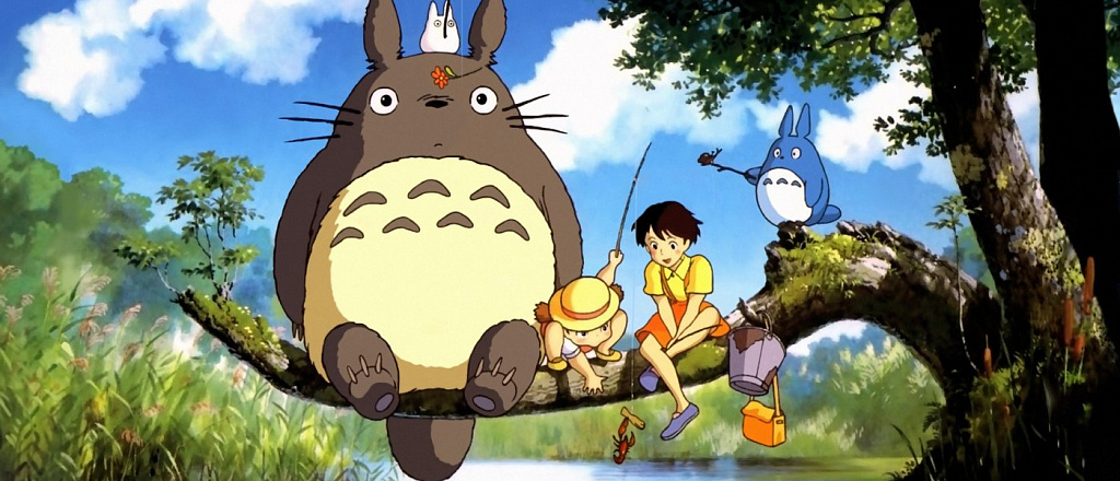 anime-park-v-chest-kul-tovogo-rezhissera-hayao-miyadzaki-otkroyut-v-yaponii