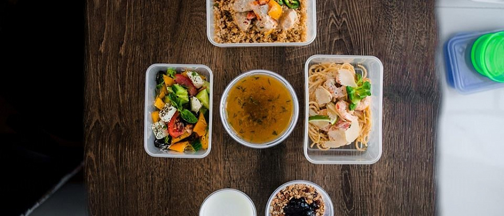 v-ukraine-poyavilas-sluzhba-zero-waste-dostavki