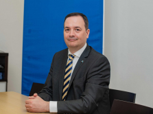 lyudi-v-kazahstane-otkrytye-gordye-i-gostepriimnye-posol-estonskoy-respubliki-o-zhizni-v-nur-sultane-vpechatleniyah-i-planah