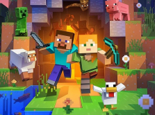 ivi-ustroil-pervuyu-v-mire-prem-eru-seriala-v-minecraft