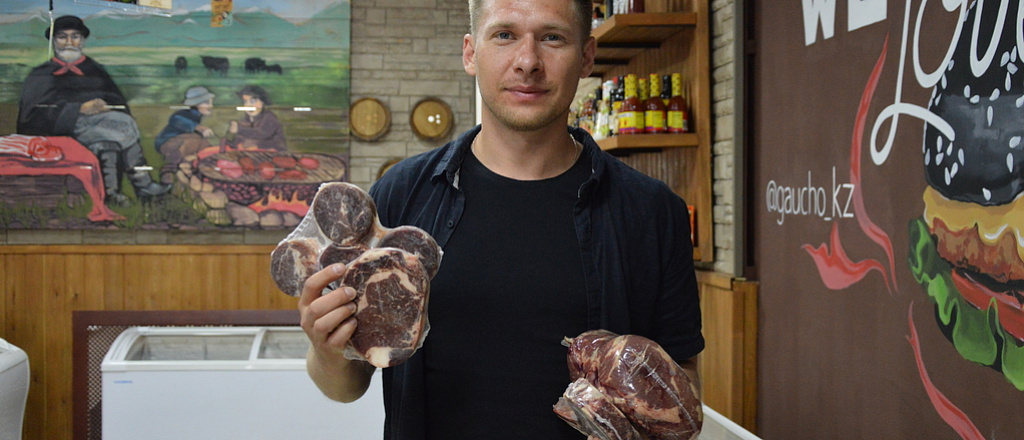 osnovatel-magazina-gaucho-o-steykah-pravil-noy-razmorozke-i-o-tom-kak-prigotovit-gamburger-za-650-tenge