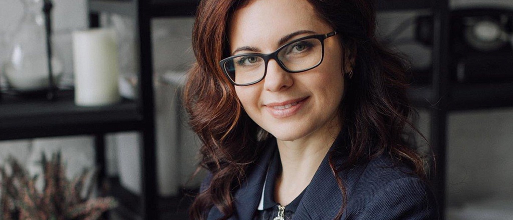 detey-perestali-obuchat-tomu-kak-poluchat-znaniya-osnovatel-onlayn-shkoly-o-problemah-sovremennogo-obrazovaniya