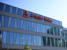 al-fa-bank-kazahstan-prodolzhaet-rabotu