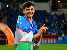 abdukodir-husanov-sygraet-na-chempionate-mira-2026-goda