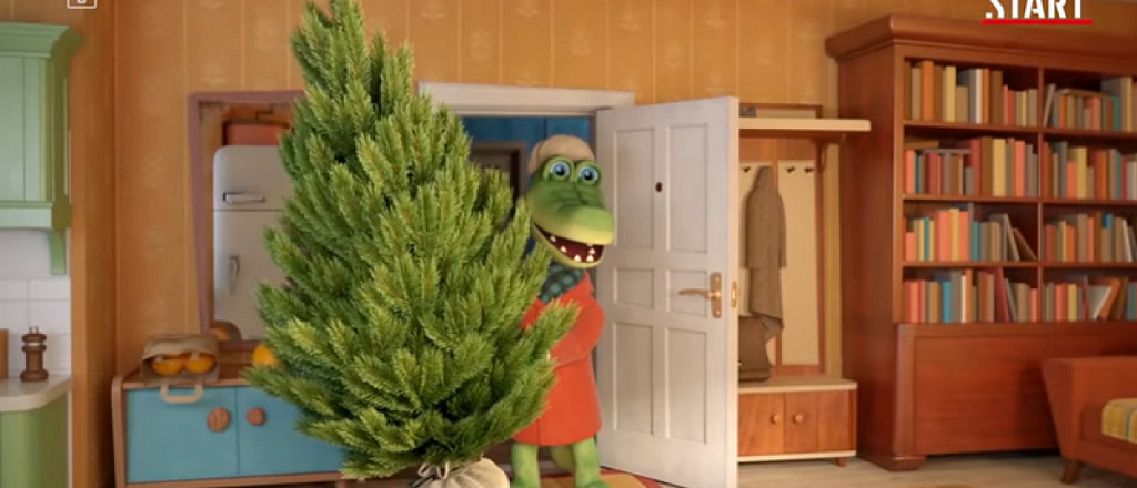 vyshel-tizer-mul-tfil-ma-cheburashka-sekret-prazdnika-posvyaschennyy-novomu-godu