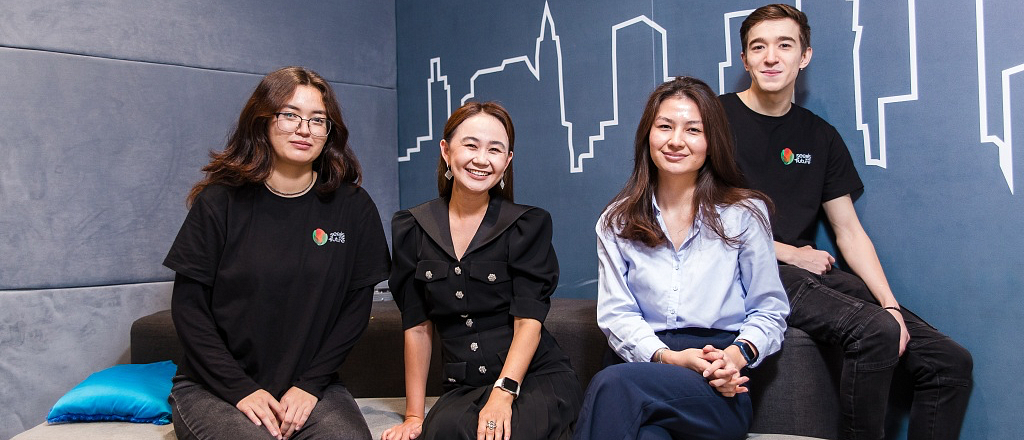 kak-huawei-pomogaet-studentam-realizovyvat-innovacionnye-proekty