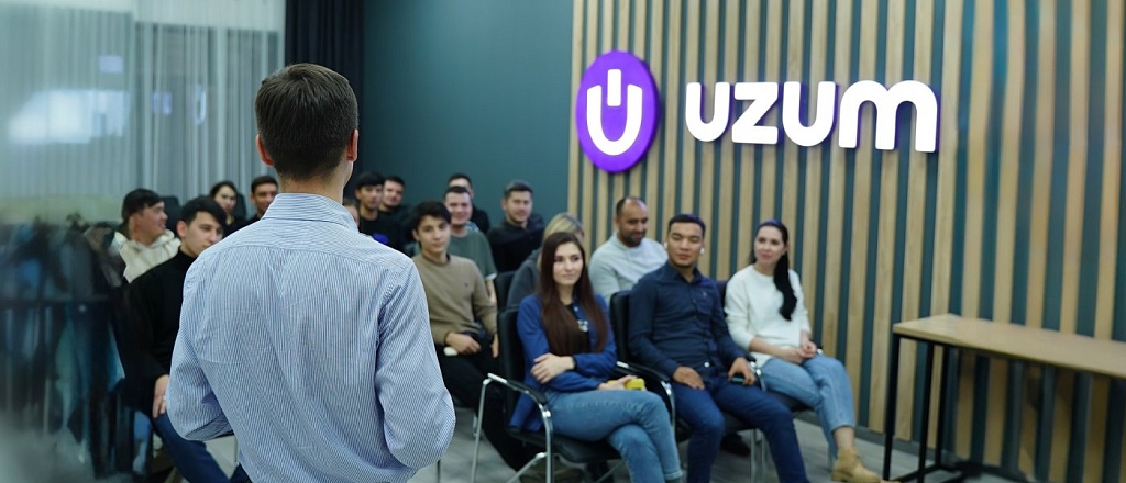 uzum-market-zapuskaet-besplatnyy-b2b-lektoriy-dlya-predprinimateley