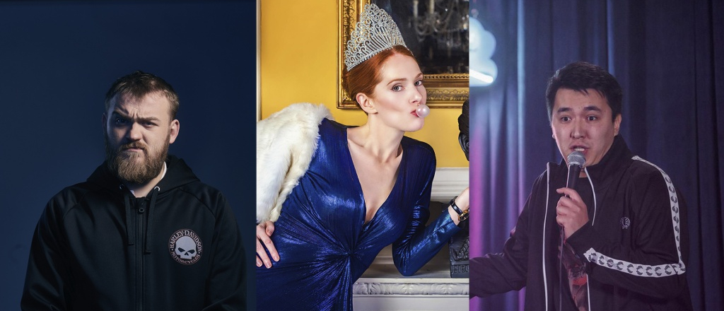 comedians-from-britain-russia-and-kazakhstan-on-the-genre-development-and-earnings