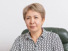 gul-mira-dzhumagalieva-o-tom-kak-sozdat-uspeshnyy-ohrannyy-biznes