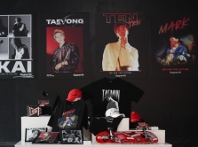 kniga-o-bts-stala-bestsellerom-v-pervye-chasy-prodazh