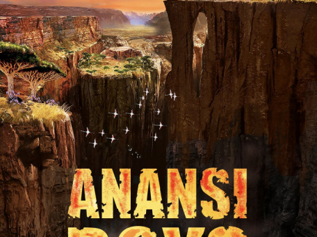 amazon-snimet-serial-po-romanu-nila-geymana-synov-ya-anansi