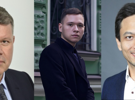 estoncy-v-kazahstane-o-nacional-noy-ede-tradiciyah-i-mirovozzrenii-kazahstancev