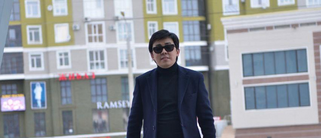 alay-bankte-14-zhyl-zh-mys-step-kinoscenarist-bolu-a-bolady