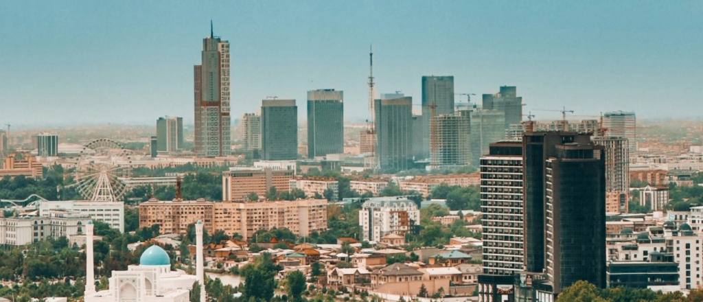world-bank-uzbekistan-s-economy-to-grow-by-five-point-eight-per-cent-in-2025
