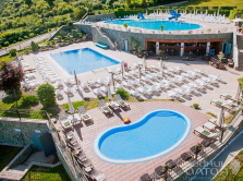 5-sanatoriev-na-altae-pantolechenie-lechebnyy-klimat-i-mineral-nye-vody