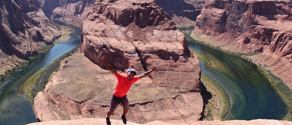 an-entrepreneur-from-karaganda-builds-a-climbing-wall-and-travels-the-world
