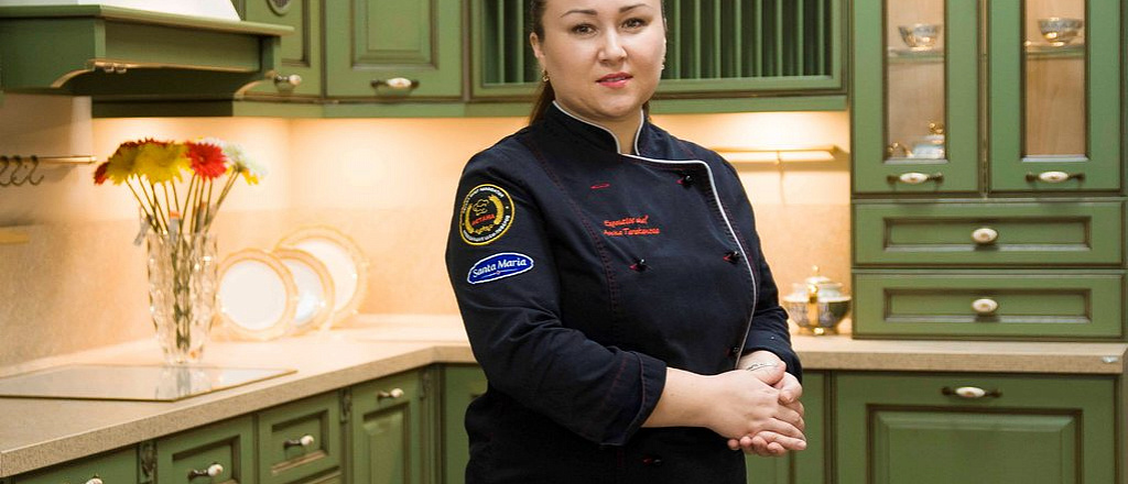 13-poleznyh-sovetov-dlya-teh-kto-hochet-provodit-men-she-vremeni-na-kuhne-i-vse-uspevat