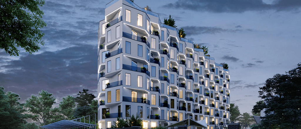 murad-buildings-and-7-more-building-companies-in-uzbekistan