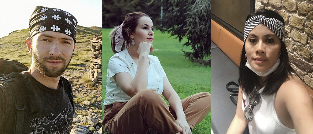 3-different-perspective-on-living-in-turkey