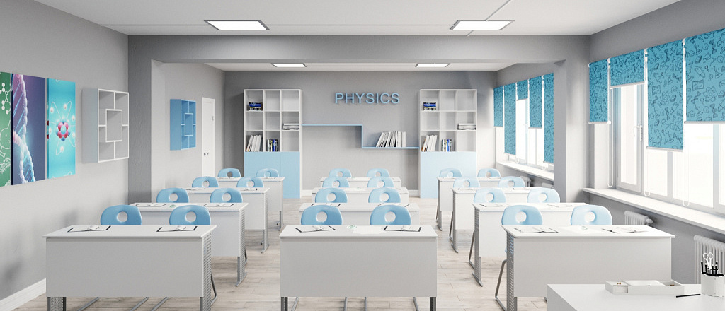10-novyh-innovacionnyh-shkol-kotorye-nedavno-otkrylis-v-almaty-i-nur-sultane
