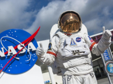 nasa-gotovit-testovyy-zapusk-novoy-massivnoy-rakety