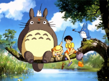 anime-park-v-chest-kul-tovogo-rezhissera-hayao-miyadzaki-otkroyut-v-yaponii